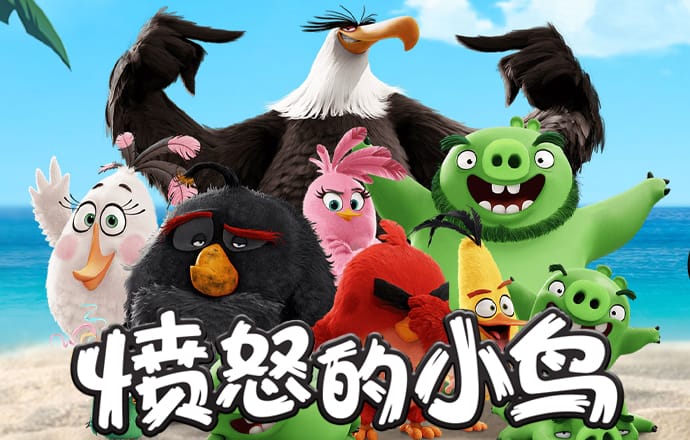 何星菁